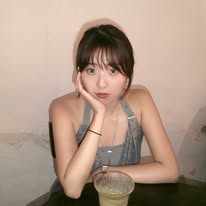 Yoyo Lam