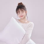Elsie Chu