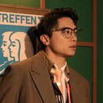 Van Chan 