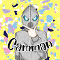 CAMMAN