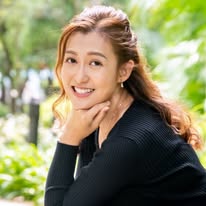 Truda Tsoi
