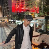 Kayson Hui