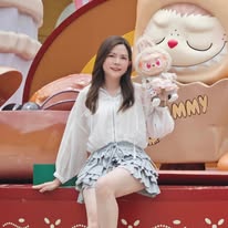 Lilian