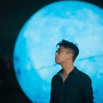 Gary Ng