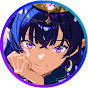 水月歌ʅ（´◔౪◔）ʃ 