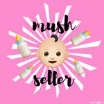 我叫阿B👶🏻我要飲奶🍼 