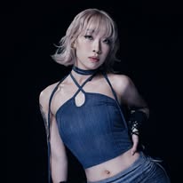 KaKi