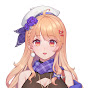 望月ルーナ Mochitsugi Luna Ch. 