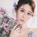 Gigi Fung