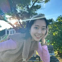 Anita Pang