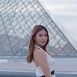 Elaine Yeung
