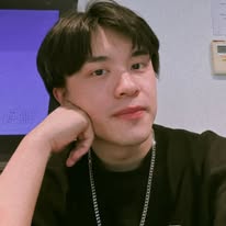 Hei