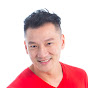 Eric Ko 超級馴犬師 