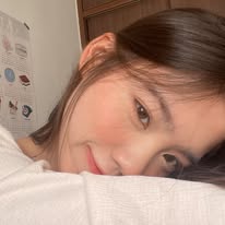 Sannie Kwan