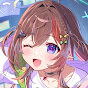 Nagisa ch. 凪砂【HKVTuber】 