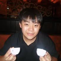 Ivan Kwok