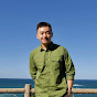 Mike Yuen 袁竣鋒 