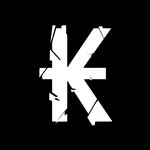 Kibbutz Records 
