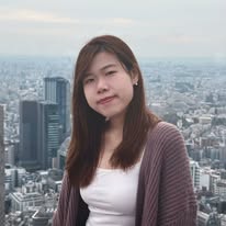 Athena Li