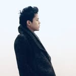 𝐊𝐰𝐨𝐧𝐠 🇭🇰✐ Interior Designer ✎ Art Teacher 