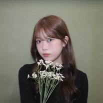 Ashleyyuu