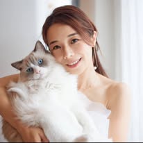 Virgowong