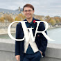 各位,我係王俊彥 CWR NewsPost UK 