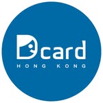 Dcard_HK 