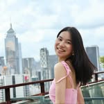 Caitlin Chiu