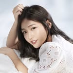 Heidi Luan