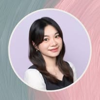 Kylie Share