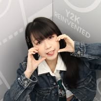 Zoey Wong