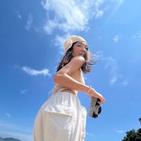 Letitia Yan