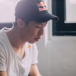 Timothy ho