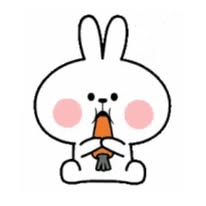 bunny Au