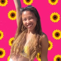 Carey Chow