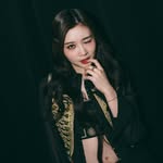Candy Wong 