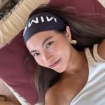 Christy