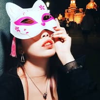 Vichycat