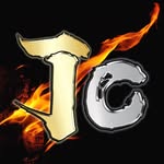 JC.Post 