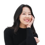 alice lau