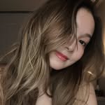 Queenie Wong