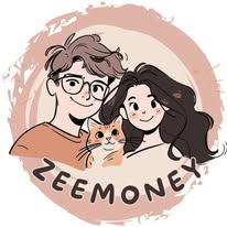 Zeemo Lee