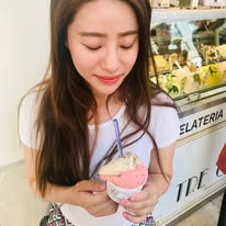 Jennifer Chan