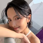陳嘉寳Anjaylia chan 