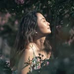 Evian Zhou