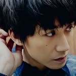 吳肇軒 