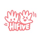 HIFIVE 