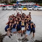 HK MT GIRLS 🇭🇰👱🏻‍♀️ 