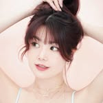 christie lau